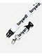A.LAB Lanyard White Lanyard - Thumbnail image 2 of 2