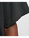 A.LAB Lava Lost Logo Black T-Shirt - Thumbnail image 4 of 4