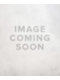 A.LAB Let Em Cook Black T-Shirt - Thumbnail image 1 of 2