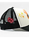 A.LAB Lucky Black Trucker Hat - Thumbnail image 4 of 5