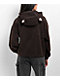 A.LAB Lydia Teddy Star Java Zip Hoodie - Thumbnail image 2 of 5