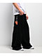 A.LAB Mega After Hours Black Jeans - Thumbnail image 5 of 5