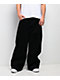 A.LAB Mega After Hours Black Jeans - Thumbnail image 2 of 5