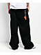 A.LAB Mega After Hours Black Jeans - Thumbnail image 1 of 5