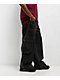 A.LAB Mega Overheat Grey Cargo Denim Jeans - Thumbnail image 5 of 5