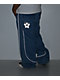 A.LAB Mega Piped Blue & Pink Jeans - Thumbnail image 5 of 10
