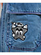 A.LAB Mega Piped Blue & Pink Jeans - Thumbnail image 3 of 6