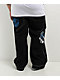 A.LAB Mega Rave Black Jeans - Thumbnail image 12 of 12