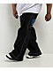 A.LAB Mega Rave Black Jeans - Thumbnail image 4 of 12