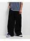 A.LAB Mega Rave Black Jeans - Thumbnail image 2 of 12