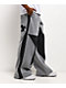 A.LAB Mega Star Grey Sweatpants - Thumbnail image 7 of 7