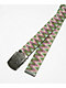 A.LAB Mona Web Belt - Thumbnail image 2 of 2