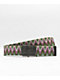 A.LAB Mona Web Belt - Thumbnail image 1 of 2