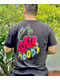 A.LAB Moody Black T-Shirt - Thumbnail image 4 of 5