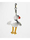 A.LAB Mother Plush Bag Charm - Thumbnail image 2 of 3