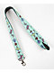 A.LAB Mushroom Lanyard - Thumbnail image 1 of 2