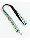 A.LAB Mushroom Lanyard - Thumbnail image 2 of 2