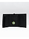A.LAB Norma Pink & Green Trifold Wallet - Thumbnail image 2 of 2