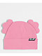A.LAB Pink Axolotl Beanie - Thumbnail image 2 of 2
