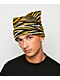 A.LAB Pounce Cat Ear Beanie - Thumbnail image 2 of 3