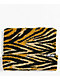 A.LAB Pounce Cat Ear Beanie - Thumbnail image 1 of 3