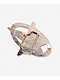 A.LAB Rave Star Belt Buckle - Thumbnail image 2 of 2