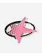 A.LAB Rave Star Belt Buckle - Thumbnail image 1 of 2