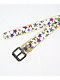 A.LAB Rave Star Clear Belt - Thumbnail image 2 of 2
