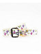 A.LAB Rave Star Clear Belt - Thumbnail image 1 of 2