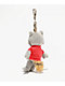 A.LAB Rizzo Bag Charm - Thumbnail image 2 of 2