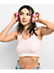 A.LAB Sad Flower Ear Muffs - Thumbnail image 3 of 4