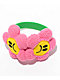 A.LAB Sad Flower Ear Muffs - Thumbnail image 4 of 4