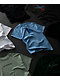 A.LAB Shart Light Blue T-Shirt - Thumbnail image 3 of 3