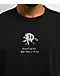 A.LAB Short Spine Feelin' Fine T-Shirt - Thumbnail image 2 of 2