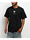 A.LAB Short Spine Feelin' Fine T-Shirt - Thumbnail image 1 of 2