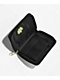 A.LAB Slow Down Black Zip Wallet - Thumbnail image 3 of 3