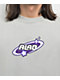 A.LAB Spacedude Grey T-Shirt - Thumbnail image 3 of 3