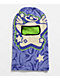 A.LAB Star Angel Blue Balaclava - Thumbnail image 1 of 2