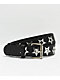 A.LAB Star Grommet Black Belt - Thumbnail image 1 of 4