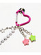 A.LAB Starshine Bottle Charm - Thumbnail image 2 of 2
