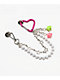 A.LAB Starshine Bottle Charm - Thumbnail image 1 of 2