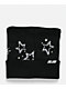 A.LAB Stencil Black Cat Ear Beanie - Thumbnail image 3 of 3