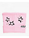 A.LAB Stencil Pink Cat Beanie - Thumbnail image 2 of 3
