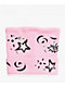A.LAB Stencil Pink Cat Beanie - Thumbnail image 1 of 3
