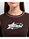 A.LAB Thea Java Thermal Long Sleeve T-Shirt - Thumbnail image 3 of 3