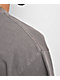 A.LAB This Guy Knows Ball Vintage Brown T-Shirt - Thumbnail image 3 of 3