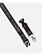 A.LAB Type Shit Black Lanyard - Thumbnail image 2 of 2