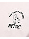 A.LAB Uncle Oinker's BBQ Pink T-Shirt - Thumbnail image 3 of 3