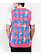 A.LAB Vest Day Ever Pink Sweater Vest - Thumbnail image 3 of 3