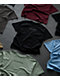 A.LAB Wait, I'm Goated Black T-Shirt - Thumbnail image 3 of 3